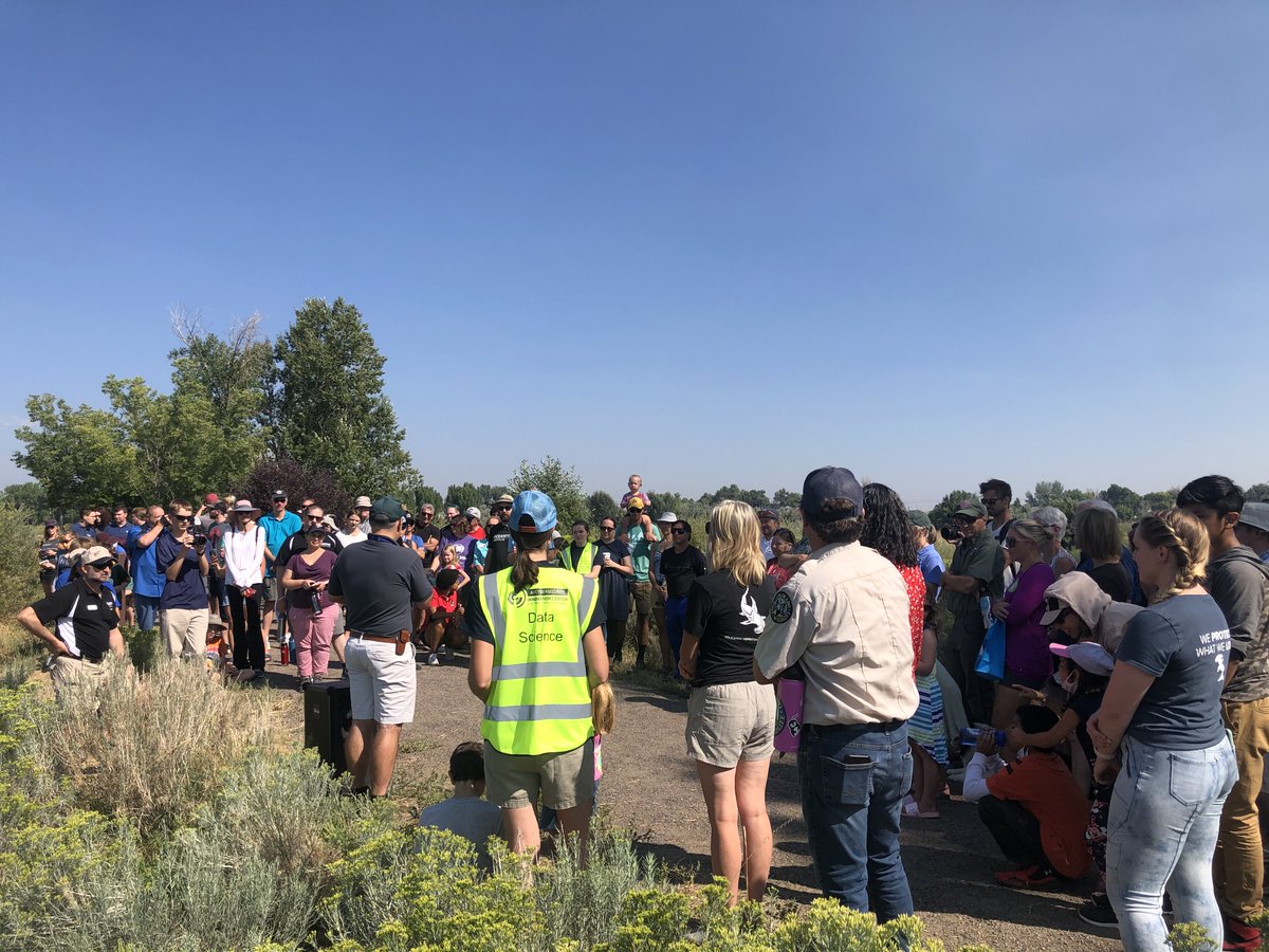 St. Vrain Valley Schools tweet media