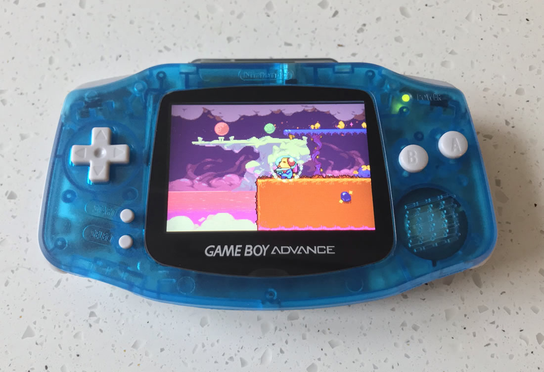 Fletchking Dynamosuperx Wait What Twitter Fletchking Dynamosuperx Wait What Twitter