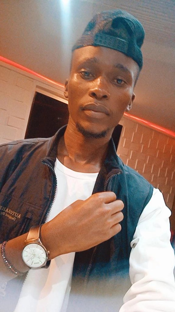 MoRadioKE's tweet photo. Today on #MoReggae, we are all about the formation of political parties as the general election approaches. Talk to us via 23440. ๐ https://t.co/E2wZAW9J07