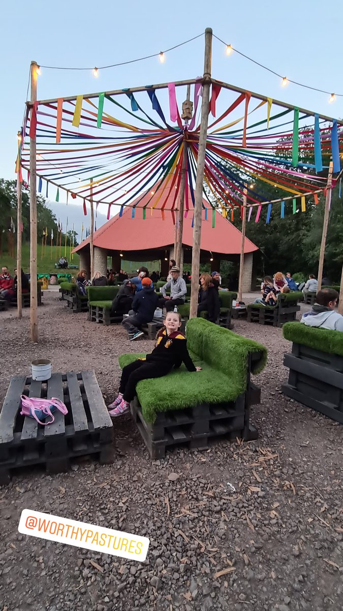 Mags Sanders 💙 tweet media