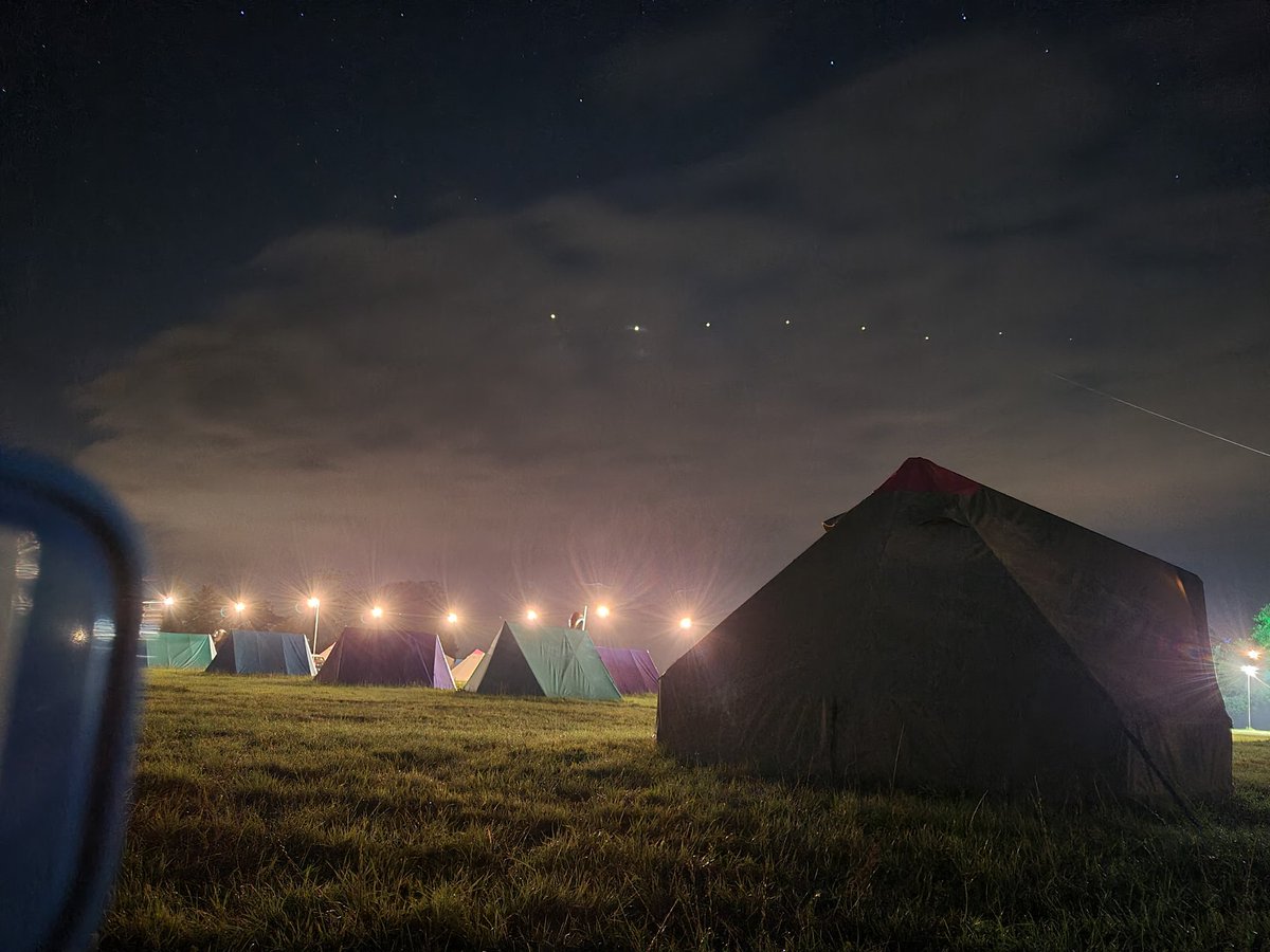 Mags Sanders 💙 tweet media