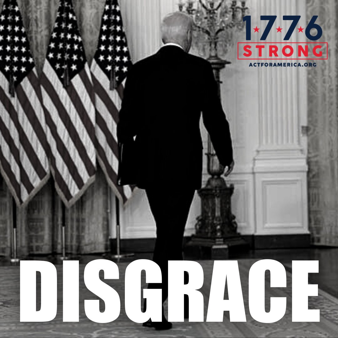 ACTforAmerica's tweet photo. TAKE ACTION NOW ➡️ https://t.co/6ObMrR9m59 https://t.co/iE0dY8gfOk