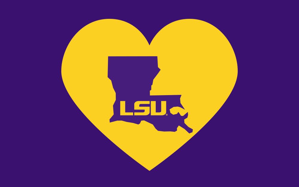 Please keep the people of the state of Louisiana in your thoughts and prayers as Hurricane Ida makes landfall.