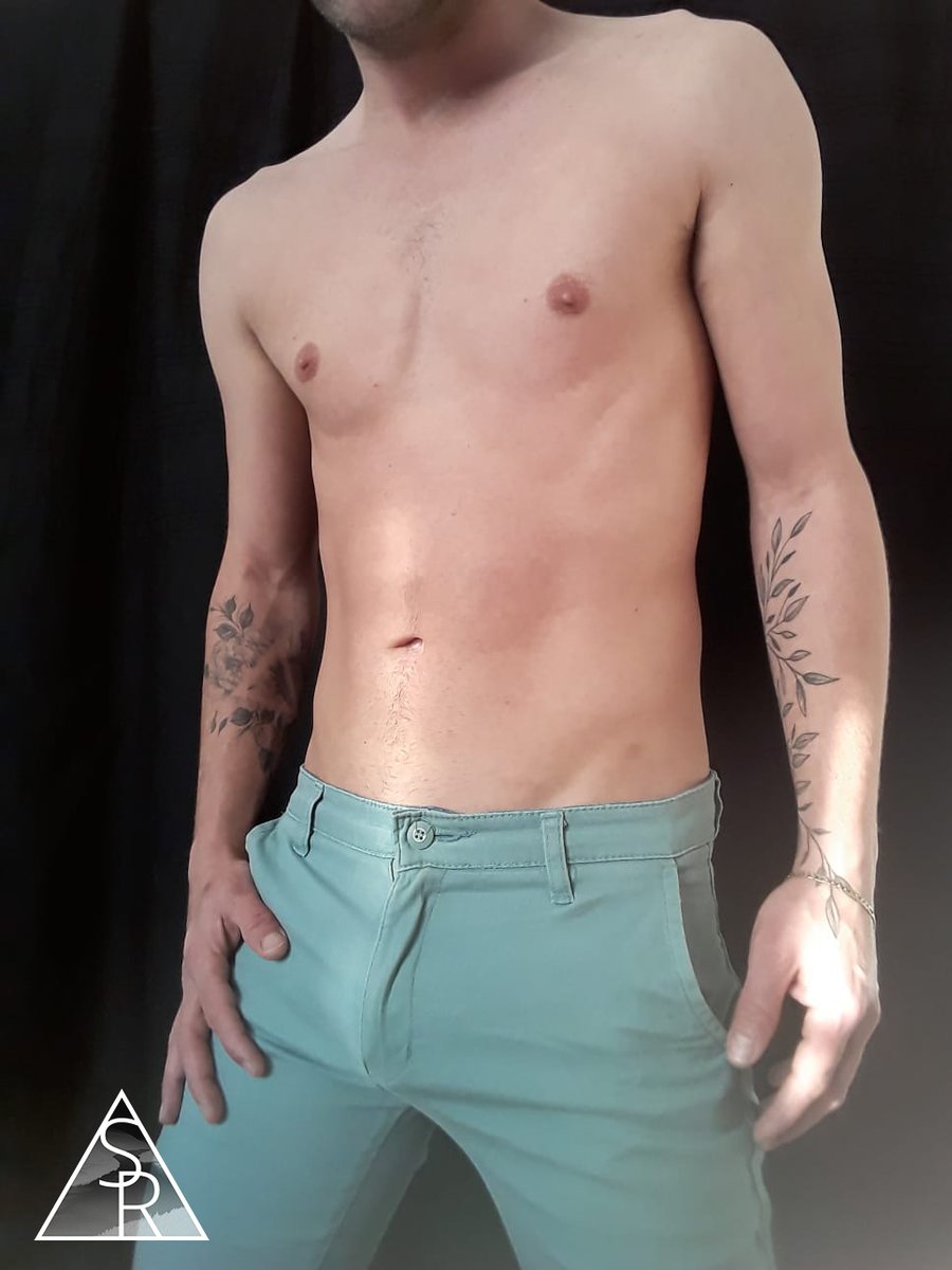 ScottRiversZA's tweet photo. Another round - stay tuned for more!
Also, don't forget to follow my OF page for more - https://t.co/dO9fJOnvsJ
#ScottRivers #SouthAfricanGay #GayFitness #Gay https://t.co/qkdaj6C7tF