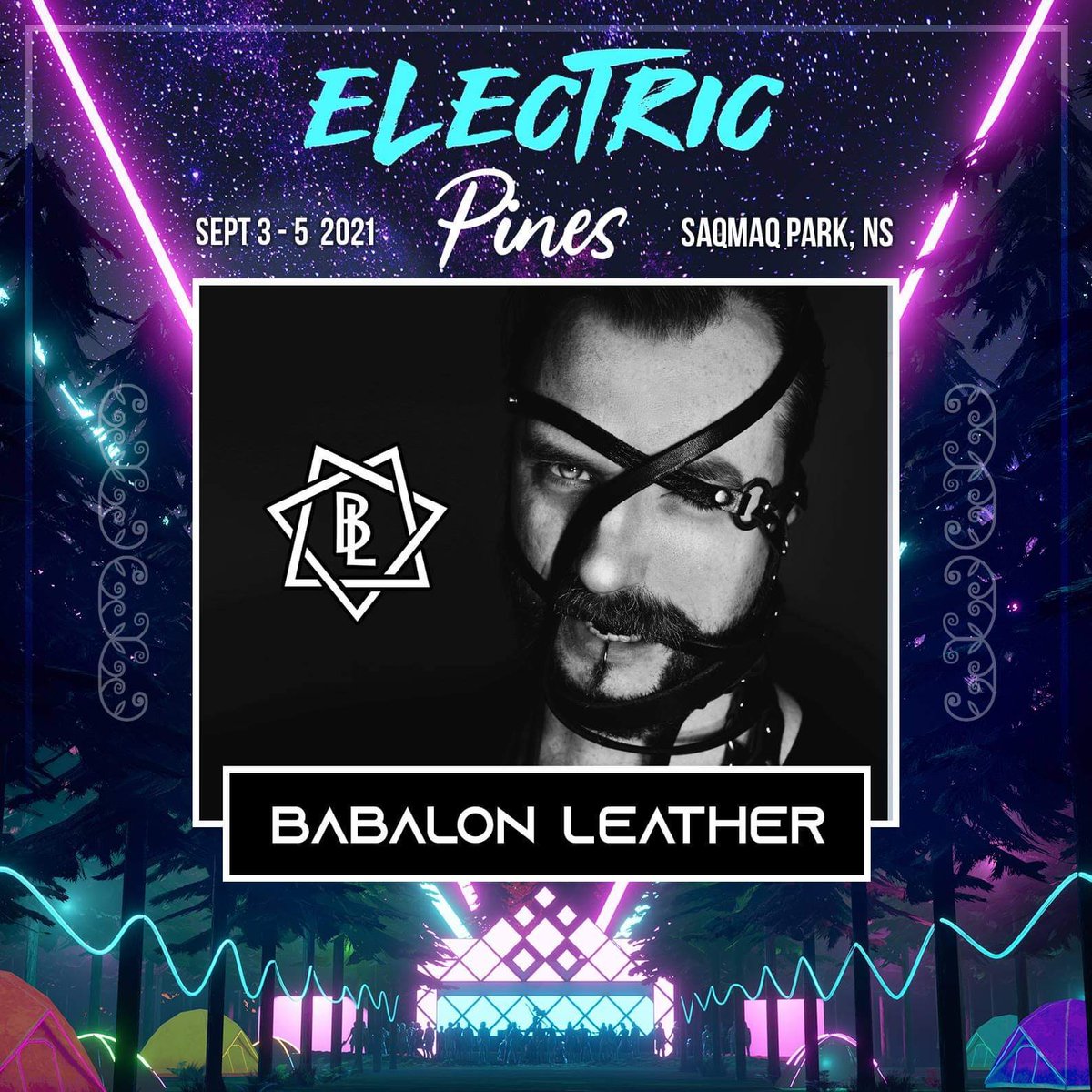 Getting close to it. Less than a week away!