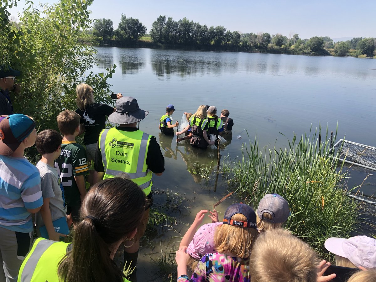 St. Vrain Valley Schools tweet media