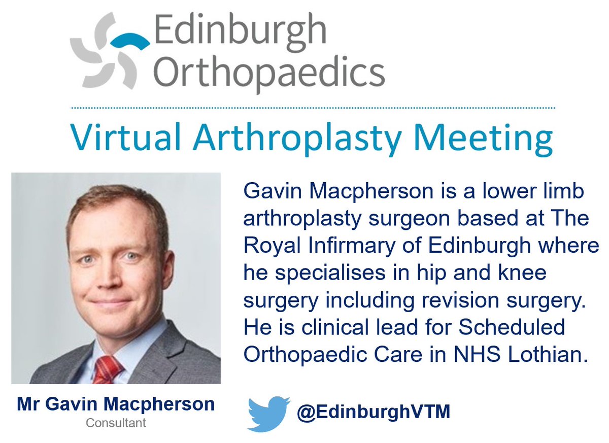 EdinburghVTM tweet media