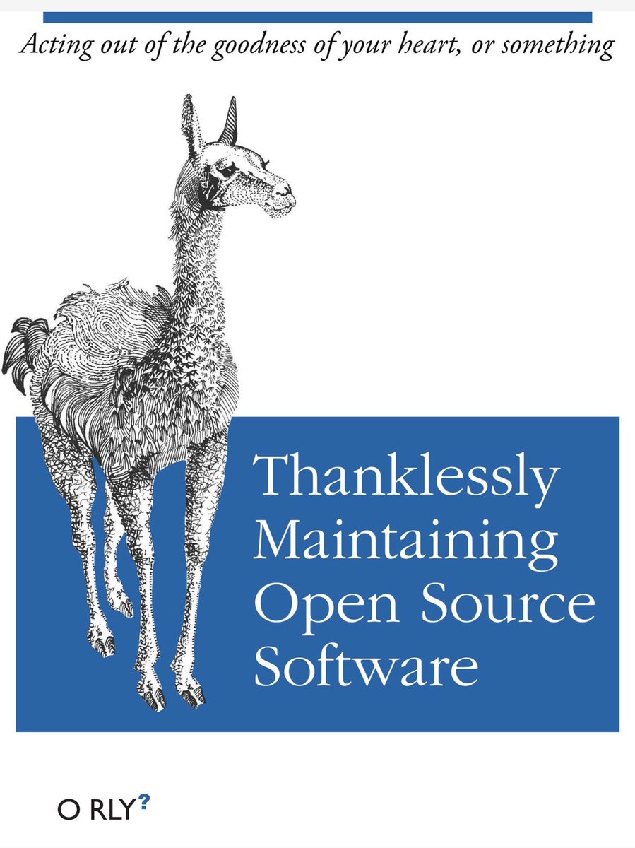 3Dpwinter's tweet photo. #linux #MyDadiTellYa #Bigbrother #OpenSource #Coding #LlamaOrSomething #techy #BigData #Ubuntu #virtualbox #ligma #ISISK #hackers #computers #TechnoSupport https://t.co/bJJt1nlcyB