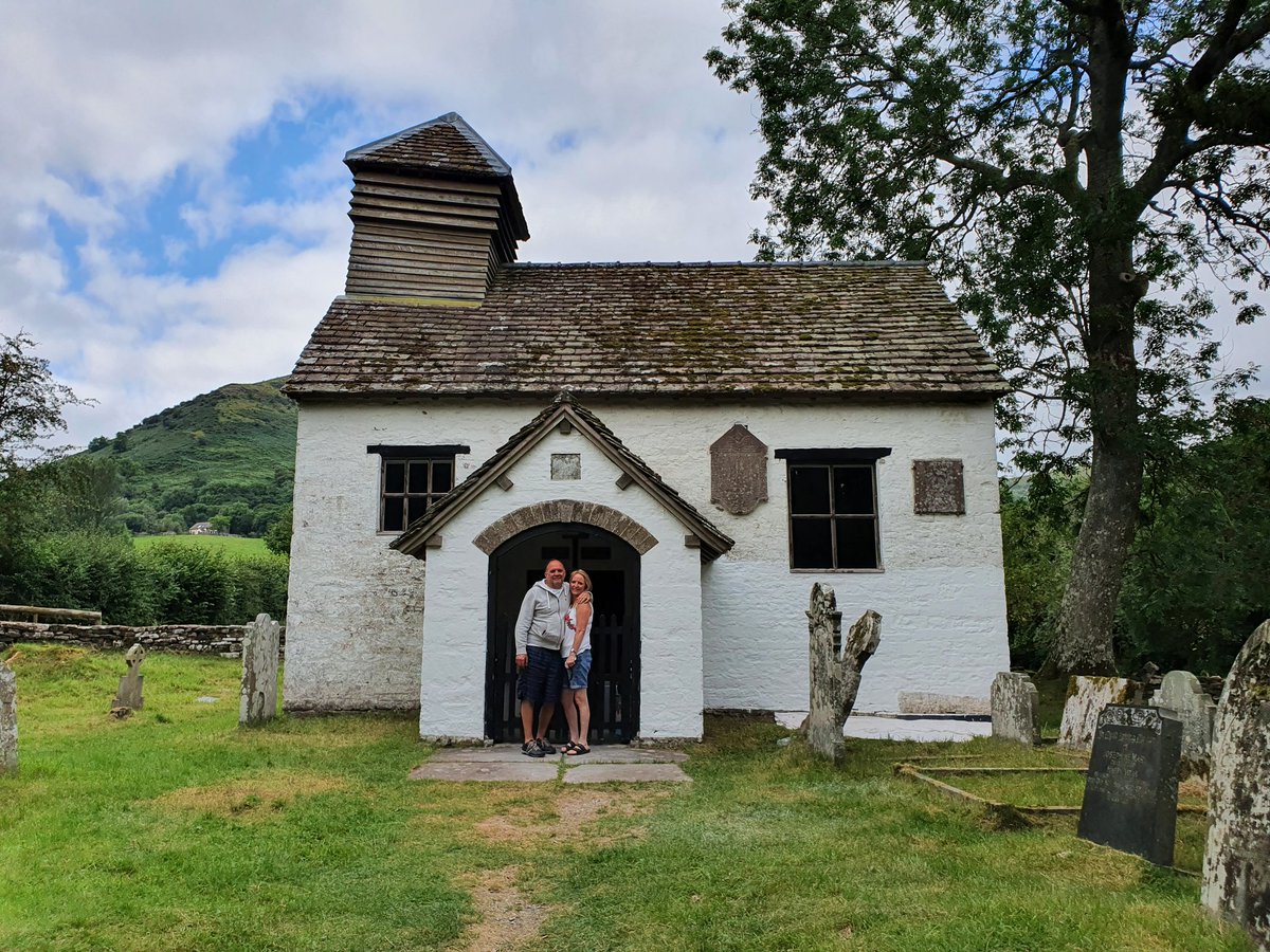 Brecon Beacons Tours ⛰🏴󠁧󠁢󠁷󠁬󠁳󠁿 tweet media