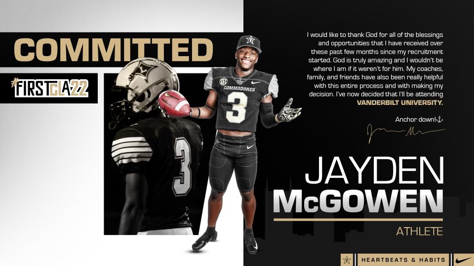 Jayden McGowan tweet media