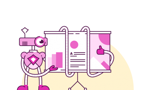 SigPrez's tweet photo. One of my favorite tools for creating great slides quickly:the(free!) BrightSlide add-in for PowerPoint from the great team at BrightCarbon: https://t.co/XugJ2sHmYl. My favorite is the Match Size tool that makes multiple images the same size with one click.#SignaturePresentations https://t.co/q6ZAmXx1Ua