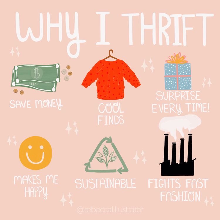 LivingGreene1's tweet photo. #lowwasteliving #ecofriendly #lowwaste #livinggreen #wasteless #lowwastelifestyle #reducereuserecycle #savetheearth #gogreen #thriftshopping #thrift #secondhand #shopsecondhand #gogreen #ActOnClimate #ClimateActionNow #ecosystem #EndPlasticPollution #eco #FaceTheClimateEmergency https://t.co/U5Bj5RLaV4