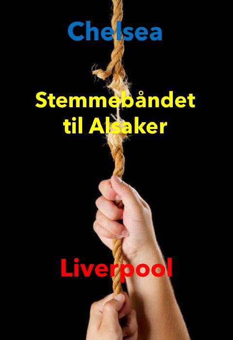 fotballparodier's tweet photo. #2pl https://t.co/XjJY1W6Blq