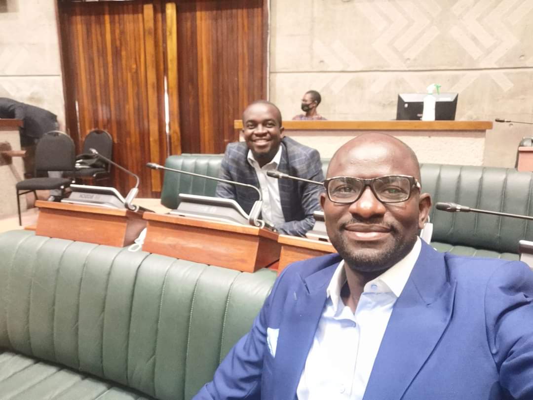 binwell mpundu tweet media