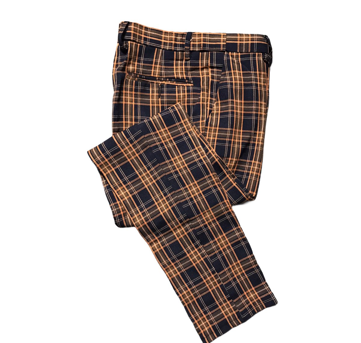 UnikCollections's tweet photo. Thanks for the kind words! ★★★★★ "quality and a perfect fit. Recommend" Zachary K. https://t.co/3dA1aixVnZ #etsy #slim #party #holiday #giftformen #classicwear #slimfitpant #menpant #trousers #pant https://t.co/Ufl4Ix6xeZ
