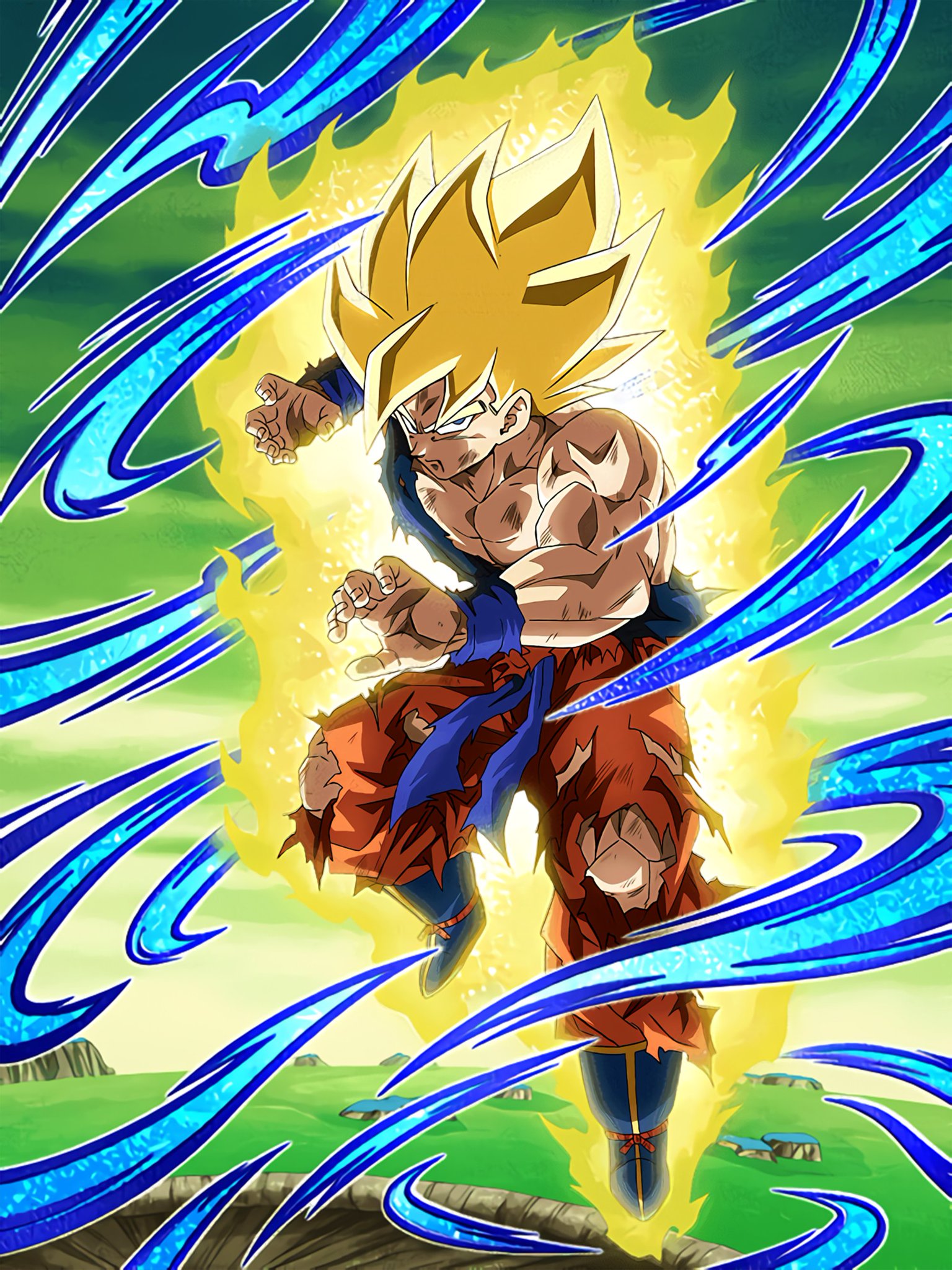 ドラゴンボール - たー！ たぬき 希少 Amazon.com: ブランド品専門の [JAPAN ZX