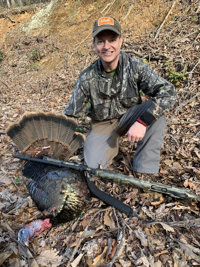 Charles Bell tweet media