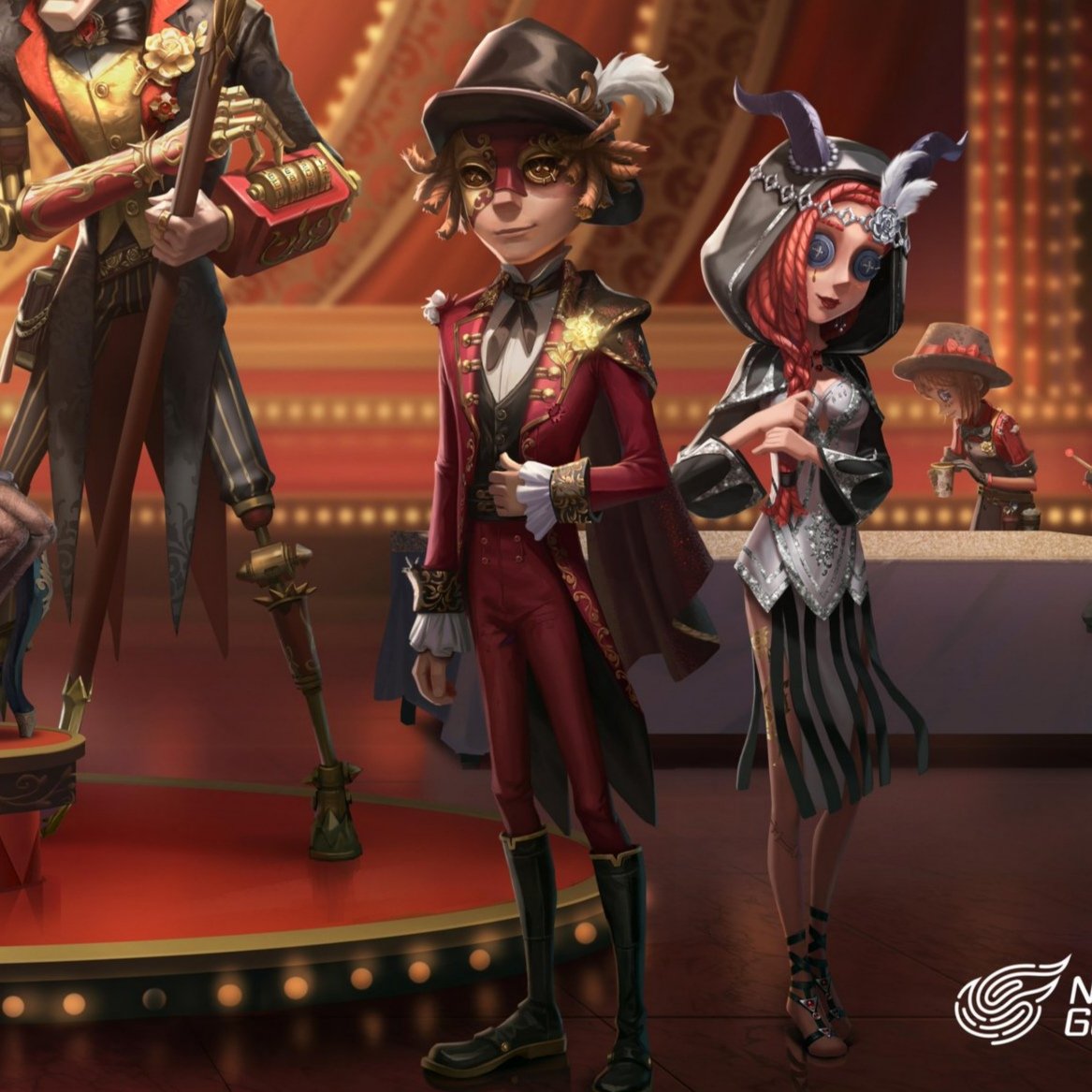 🧲NortBot⛏ (@hourlynorton) on Twitter photo 