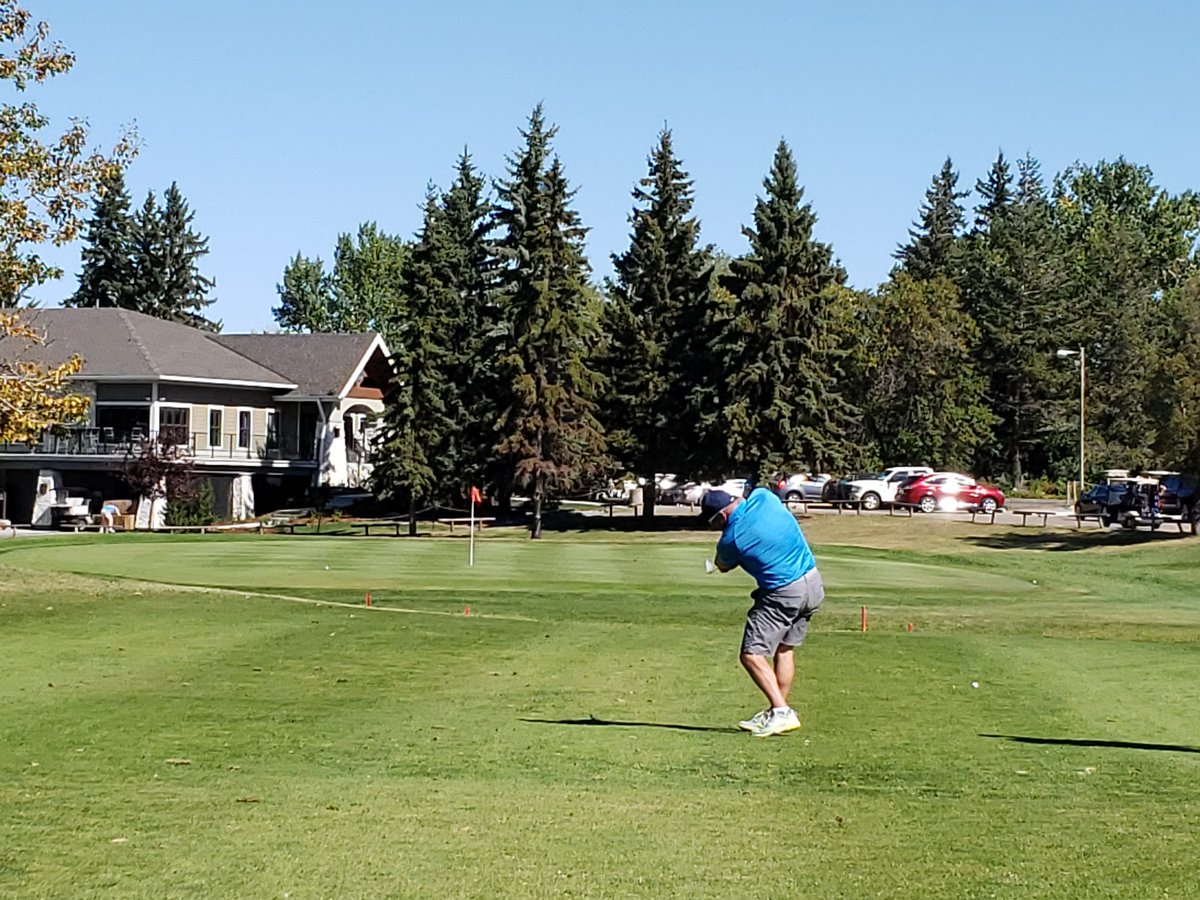 Trevor Archibald tweet media