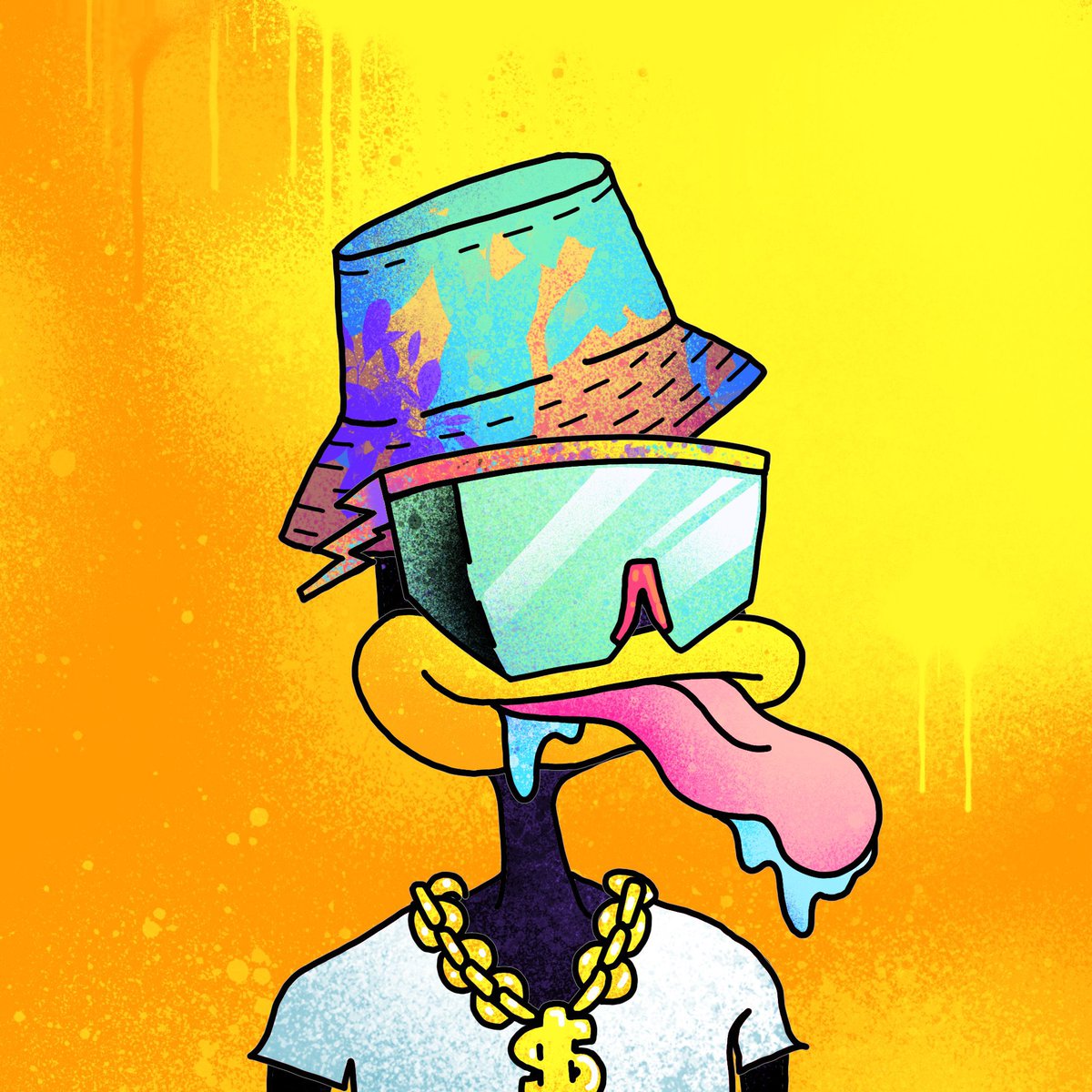 cagy | youtube/cagyjan tweet media