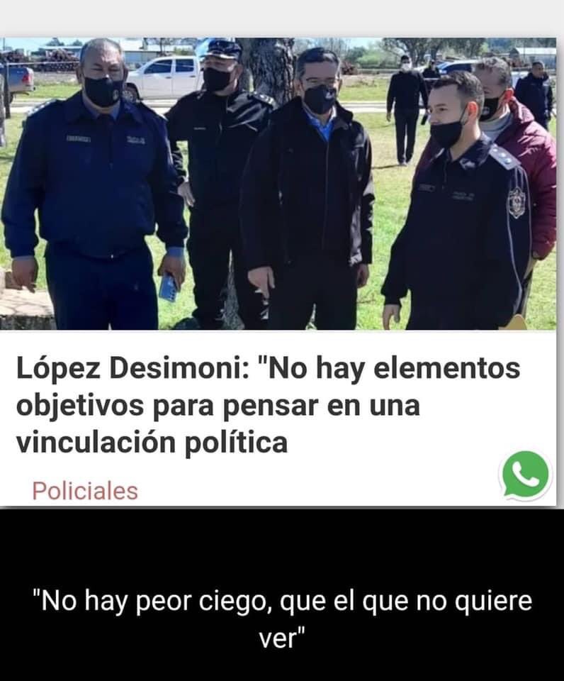 ColectivodeMuj1's tweet photo. y manifestar que vemos con profunda preocupación las expresiones de ministros, fiscales y funcionarios del gobierno provincial a cargo de la justicia y la seguridad de todos los correntinos y correntinas, quienes minimizan, tergiversan y propagan de manera irresponsable 👇 https://t.co/1lXgobruW2
