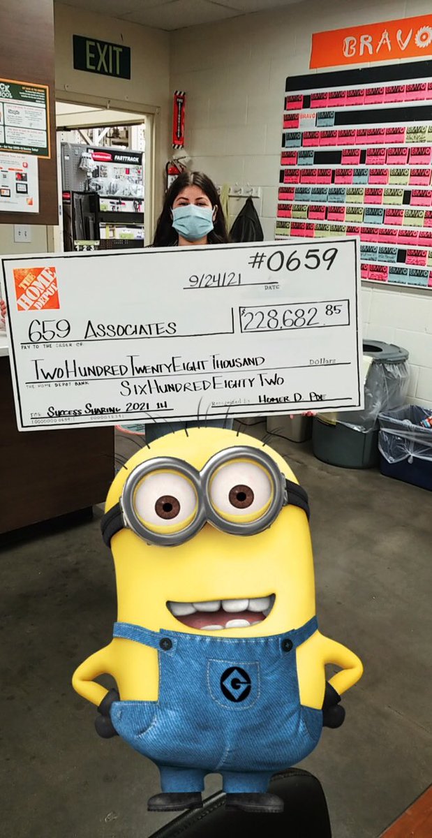 lululee27x's tweet photo. Woot woot Amazing  Half 🎤🎤🥈B.A🍍@🍋🍋🍋🍋🍋Grove@gabymarco36 @DHRMKimKrische @524_TONY @DavidAGotcher @dustin_woolsey @JasonEGill1 @JabarrBean https://t.co/939OYwl3N2