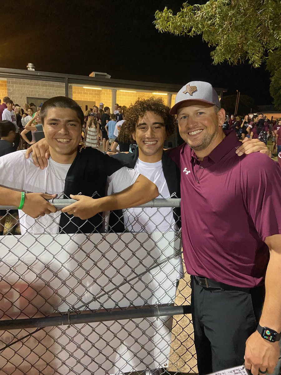 Casey Carr tweet media