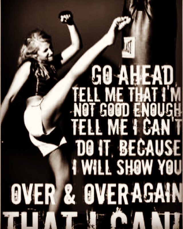 Katy Tabor 💙🌈 (@katylou78) on Twitter photo 