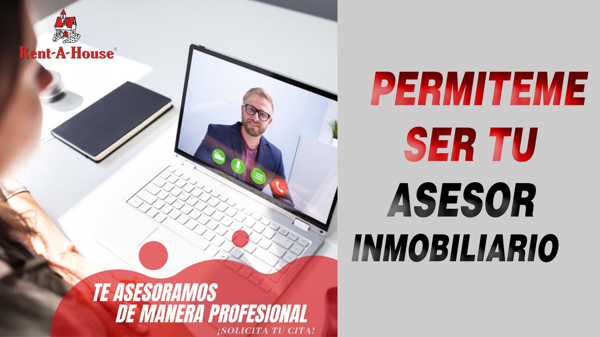joselljrah's tweet photo. Asesórate con los Mejores! 👍
🔎 https://t.co/rSJoSGDGuj🔍
-
-
-
#AsesoriaInmobiliaria #JosellJimenez #FranquiciaPersonal #RentaHouse #rahfalcon #PuntoFijo #paraguana #puertamaraven #maraquiva #maracardon https://t.co/2v4xM2wnDQ
