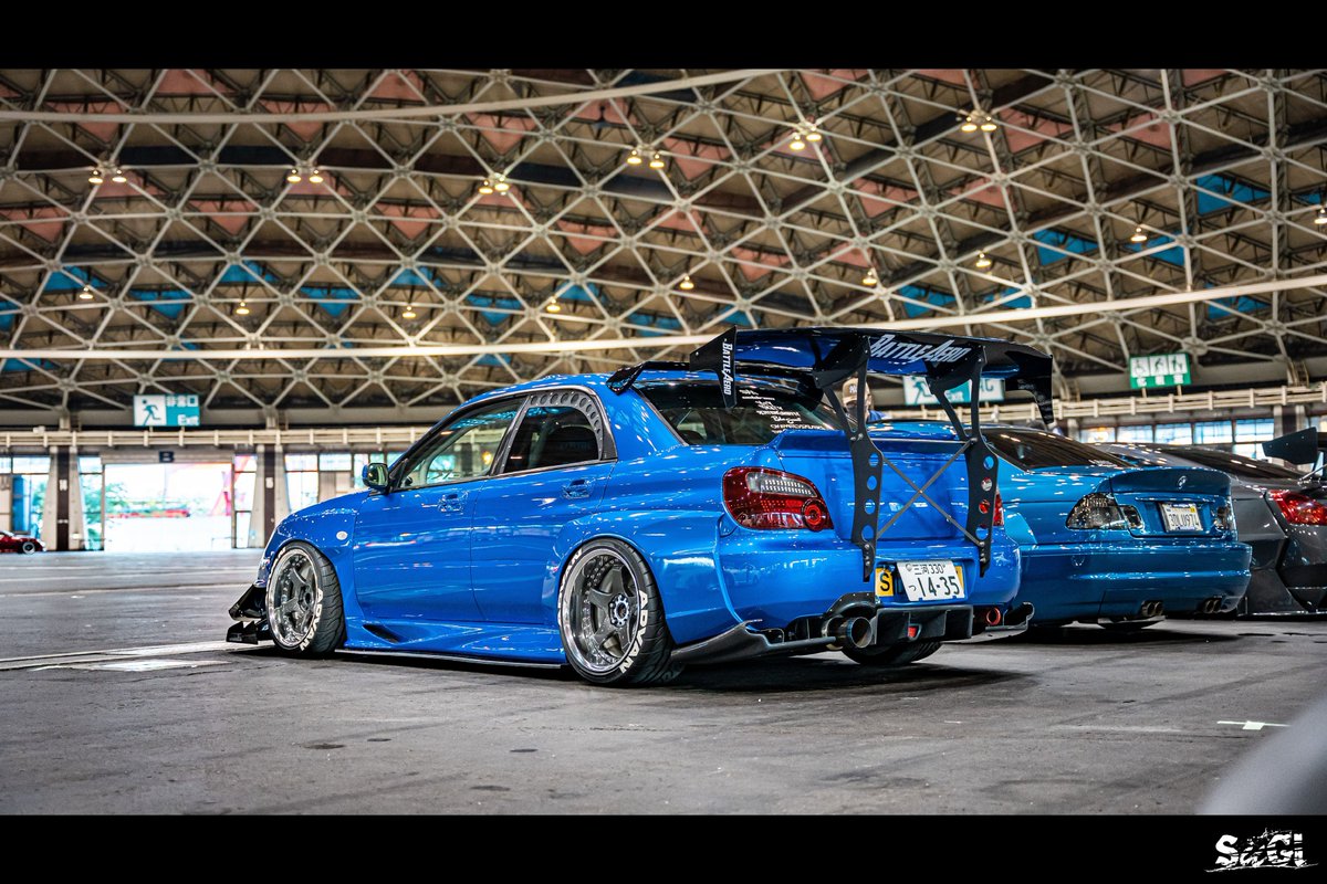 VOLTEX_7's tweet photo. TRIGGER.搬入完了しますた✌️

僕の最期です🙉
宜しくお願い致します‼️

沢山撮りやがれください📸 https://t.co/S4dSLQzU7U