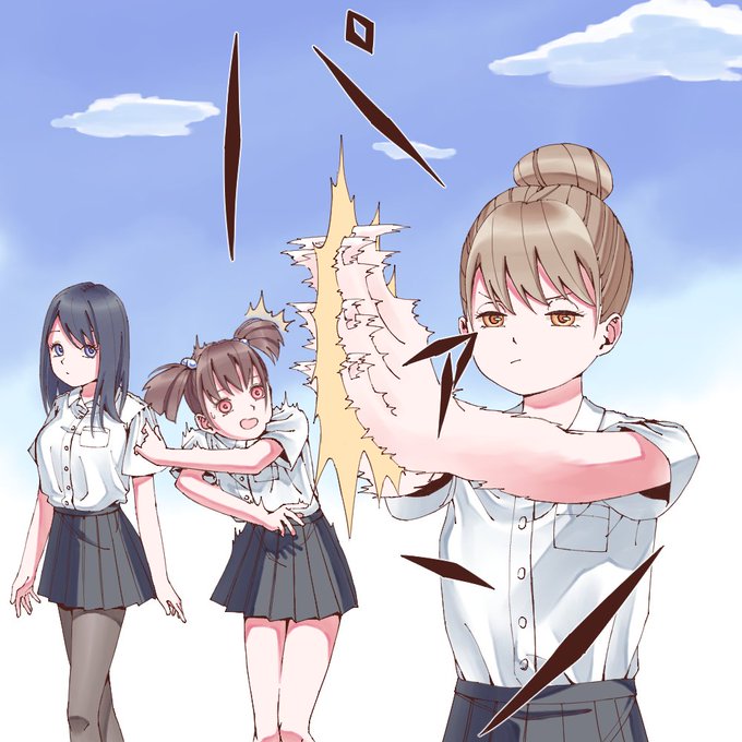 信号機のtwitterイラスト検索結果 信号機のtwitterイラスト検索結果