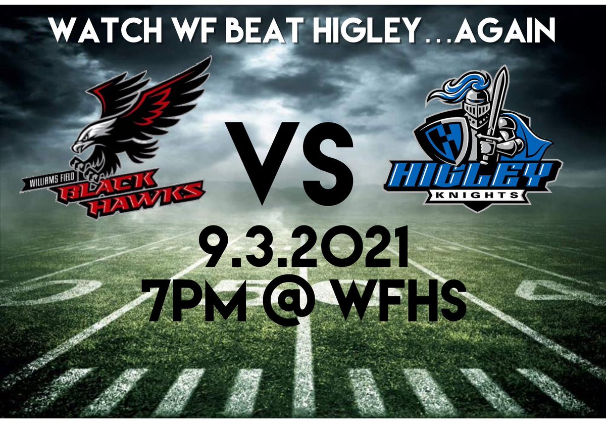 Get your tickets today! gofan.co/app/events/379…