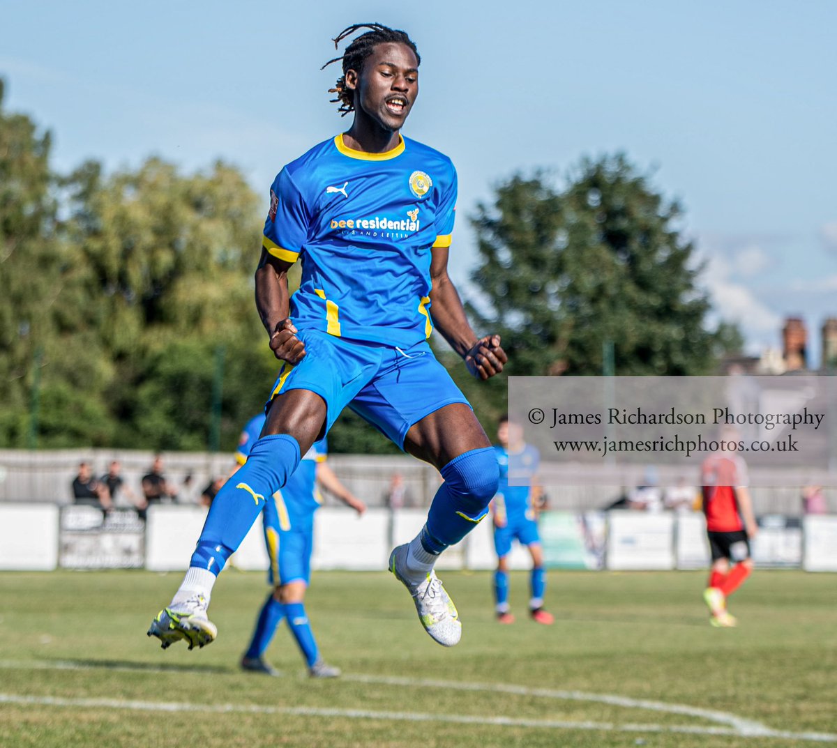 If you don’t hear from me for a few days, that’s because I’m drowning under 983 photos from @PSLFC 8-4 win over <a href="/StourbridgeFC/">Stourbridge FC</a> 📸⚽️