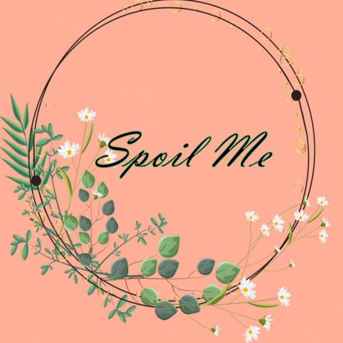 Shopping Trip by @aspencarter10 https://t.co/P0OmmYyM6b Find it on #ManyVids! https://t.co/st5Y28sBh<a class="tags" target="_blank" title="On Twitter" href="/?out=eyJ0eXAiOiJKV1QiLCJhbGciOiJIUzUxMiJ9.eyJpYXQiOjE3MjYyMzcyNTksImlzcyI6InR3cG9ybnN0YXJzLmNvbSIsIm5iZiI6MTcyNjIzNzI1OSwiZXhwIjoxNzU3NzczMjU5LCJyZWRpcmVjdF91cmwiOiJodHRwczovL3R3aXR0ZXIuY29tL2FzcGVuY2FydGVyMTAifQ.Pm35pOQwUCrH-CtWJ_xJhkJKiFKAphXRIgANXtESWkABBg8SAsfxQezL0VnbxyXZddHzDN-JbTy5qn1_zaXk9g">@aspencarter10</a><a href="/tag/manyvids"class="tags"><span>#manyvids</span></a>