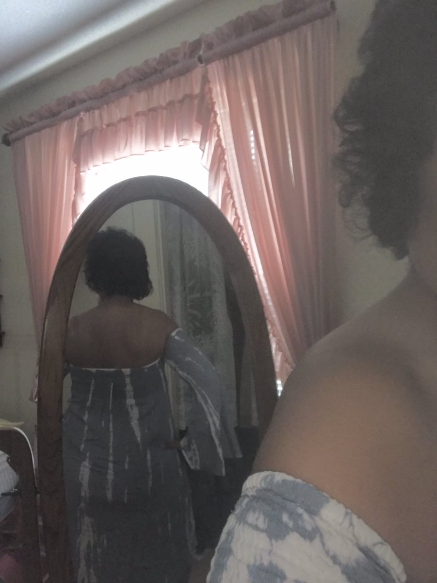 rosietexecano's tweet photo. What a bargain, $10 from #Marshalls #newdress #clearancerack https://t.co/IbWmse1T8m