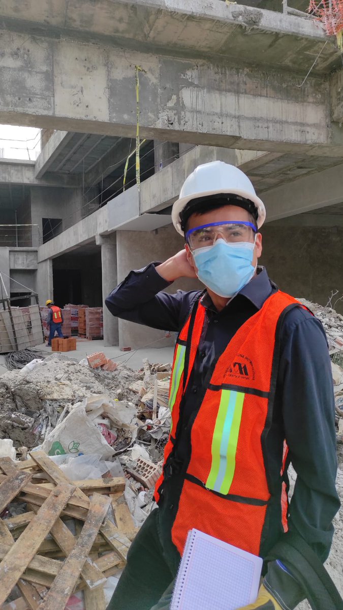 ✨🚀🇲🇽 (𝑻𝒂𝒚𝒍𝒐𝒓'𝒔 𝑽𝒆𝒓𝒔𝒊𝒐𝒏) tweet media