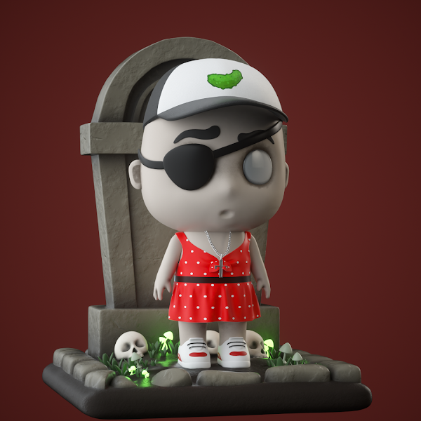 azfnft.eth 🦊 tweet media