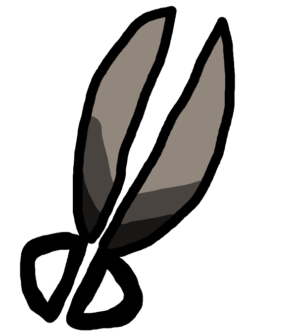 Ether_paper's tweet photo. Scissord ID 19 sold for 1.02 eth
https://t.co/roKA4gkzCH
#EtherRock #EtherPaper #EtherScissors https://t.co/DeBfpXz1HH
