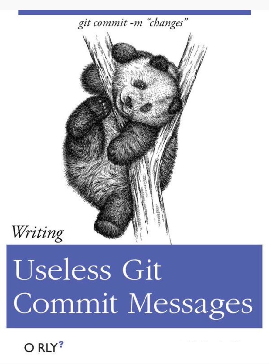 3Dpwinter's tweet photo. #GitGood #GitHub #Backend #FrontEnd #javascript #python #coding #IT #cyber #infosec #linux #ununtu #kalilinux #MyDadWentToMircosoftAndNeverCameBack #Google #Aws #virtualbox #bashshell #Disgruntled https://t.co/epCGSLc8xR