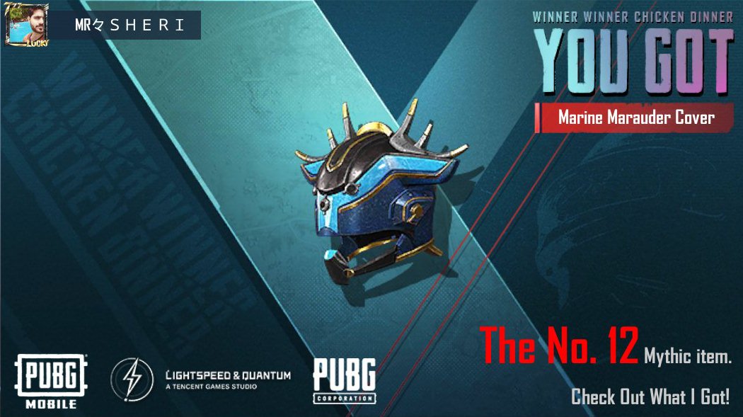 shahrozmayo2's tweet image. share.pubgameshowtime.com/showimage.php?…