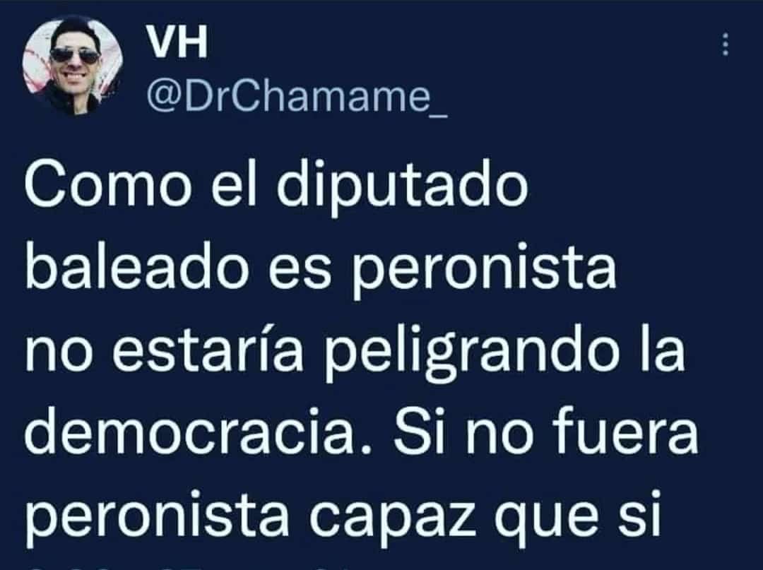 gabrielapiovan2's tweet photo. Cuanta verda! https://t.co/oz0miKhODS