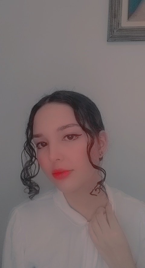 MitsuriW1fe's tweet photo. "– Ei… Você está feliz, mamãe?
– Sim. Estou feliz. Porque tive a chance de conhecer alguém como você." (Insira aq a música so Leslie)

#selcaanimeday #selcaday #TPN https://t.co/4lHfnjyQry