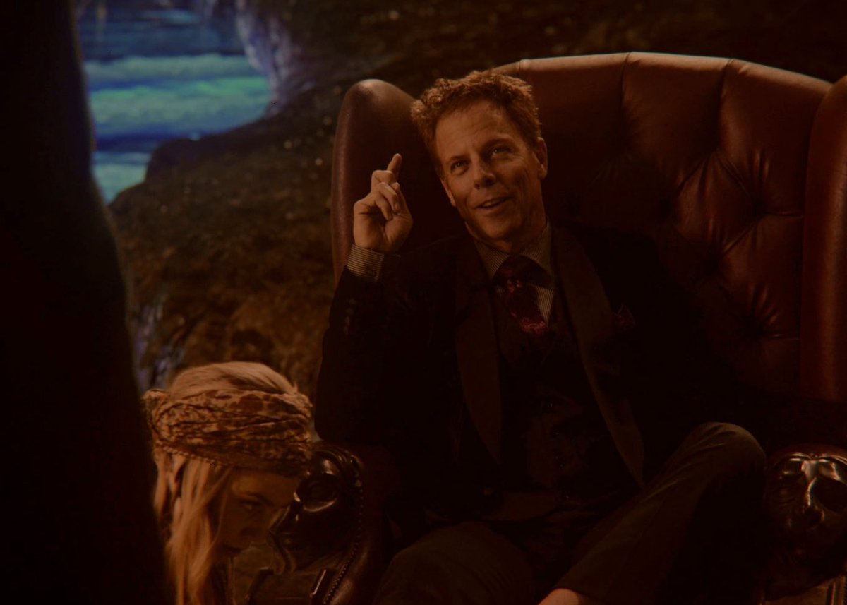 ⠀⠀
⠀⠀⠀⠀⠀⠀⠀⠀
⠀⠀⠀⠀  〝 𝙂𝙐𝙄𝙇𝙏 𝙄𝙎 𝙁𝙊𝙍 
⠀⠀⠀⠀⠀⠀ 𝙄𝙉𝙎𝙀𝘾𝙐𝙍𝙀 𝙋𝙀𝙊𝙋𝙇𝙀｡〞 
⠀⠀
⠀⠀⠀⠀⠀⠀    #HercUntoldTale；
⠀⠀⠀⠀⠀       <a href="/LXRDXFDEAD/">𝗛𝗔𝗗𝗘𝗦</a>｡
⠀⠀⠀⠀⠀⠀⠀⠀