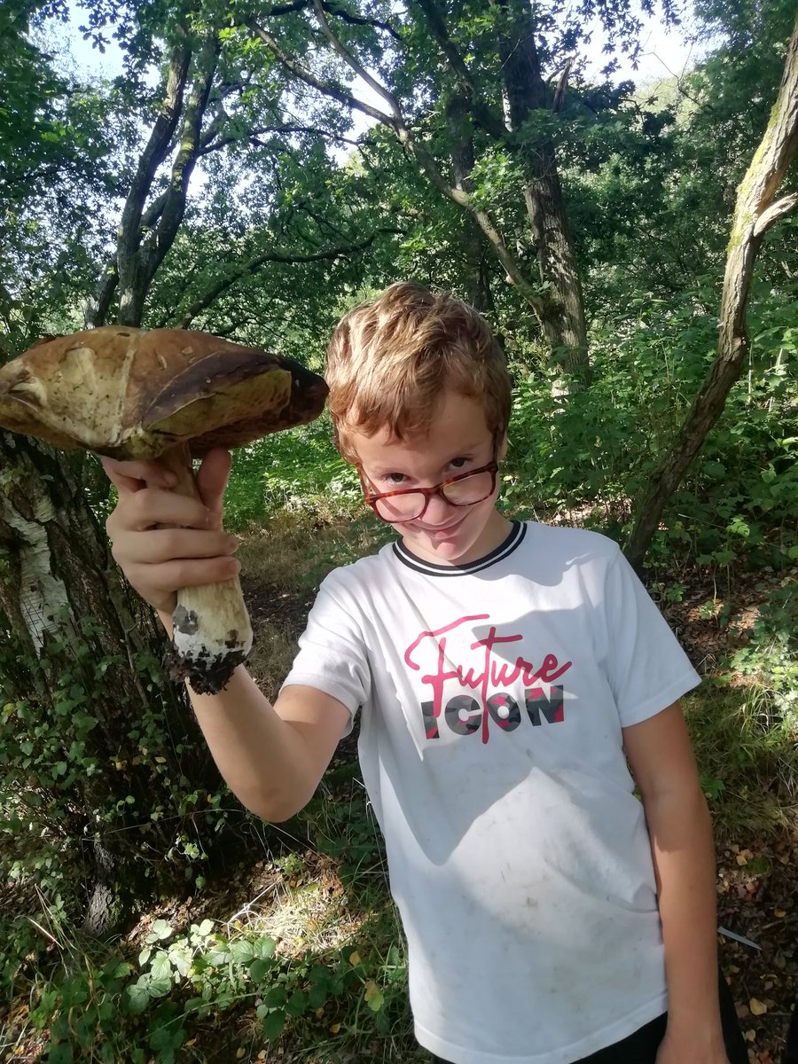 wiganlady81's tweet photo. Love this!
#MagnetFishing followed by #MushroomHunting #Outdoors #Wigan #MakingMemorys https://t.co/scR7ITjZ33