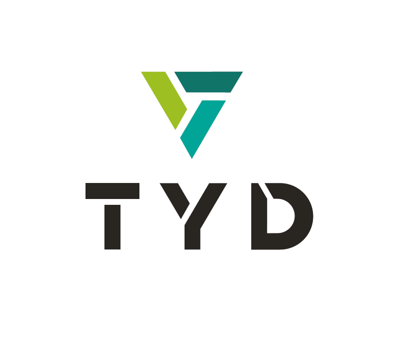 TYD.nl tweet media