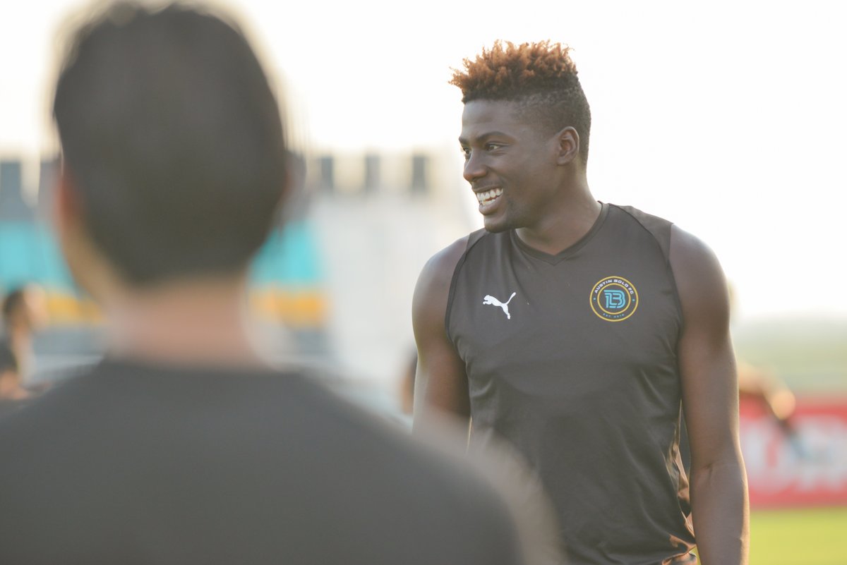 AustinBoldFC's tweet photo. 𝙂𝙊 𝙉𝘼𝙏𝙀! 𝙄𝙏'𝙎 𝙔𝘼 𝘽𝙄𝙍𝙏𝙃𝘿𝘼𝙔! 𝙒𝙀 𝙂𝙊𝙉𝙉𝘼 𝙒𝙄𝙉 𝙇𝙄𝙆𝙀 𝙄𝙏'𝙎 𝙔𝘼 𝘽𝙄𝙍𝙏𝙃𝘿𝘼𝙔!

Everyone go wish @Nate_Ada a happy birthday! 🥳 https://t.co/DIOEjIMk0I