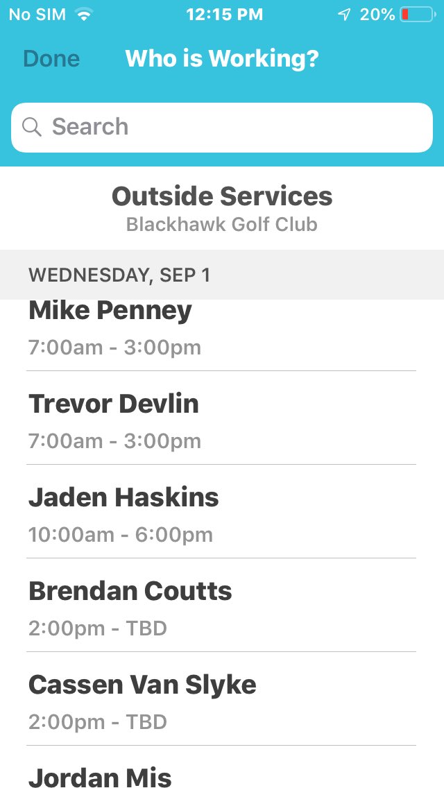 Michael Penney 🇦🇺 ♐️ 🇨🇦 tweet media