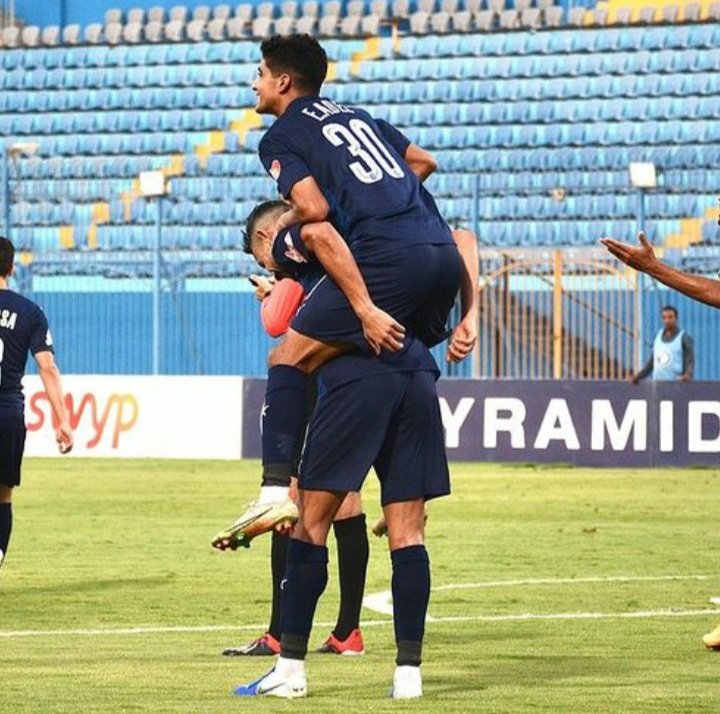 الحمد لله ⚽️⚽️⚽️