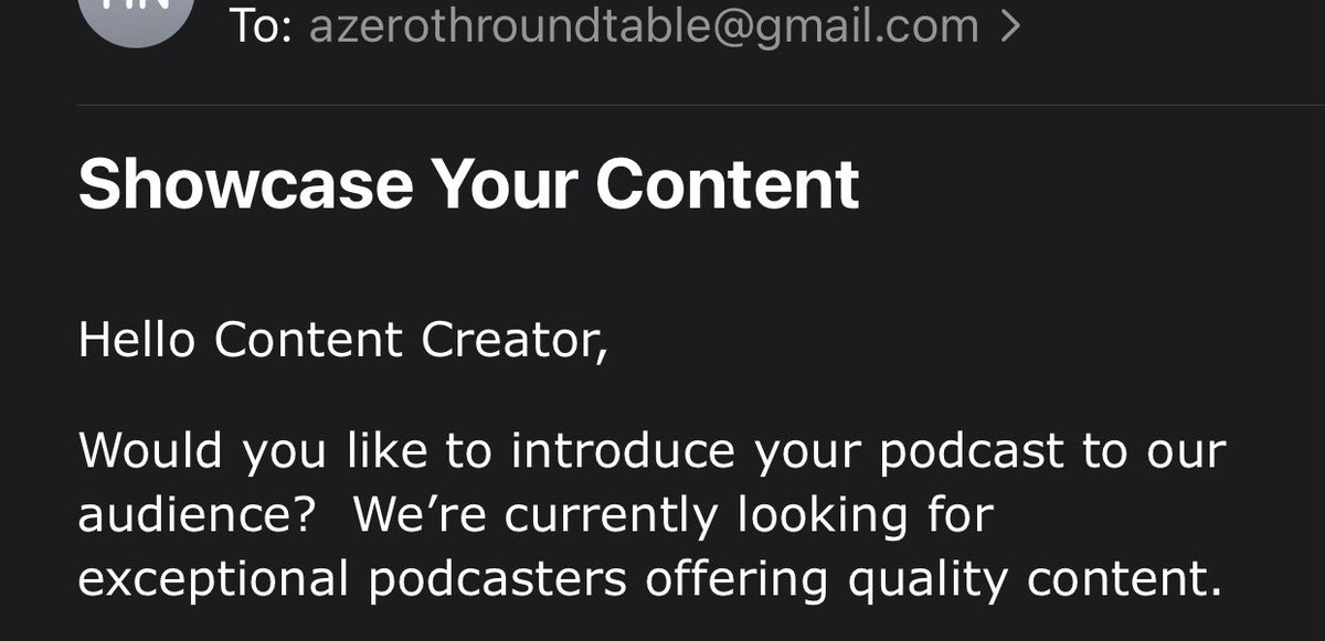 AzerothRT's tweet image. Um… who wants to tell them?