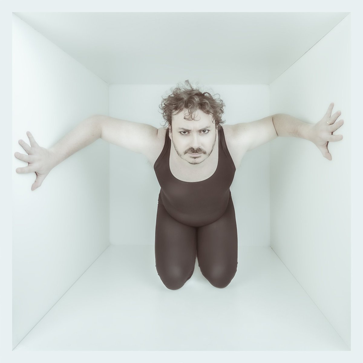idan_wizen's tweet photo. Collection into the box. Idan Wizen by Idan Wizen !:) #frenchartist #fineartphotography https://t.co/3I0PYPDjQ6